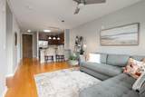 200-Apt 205 Manufacturers Road - Photo 7