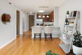 200-Apt 205 Manufacturers Road - Photo 9