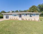 913 Woodmore Terrace - Photo 1