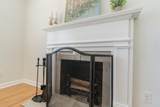 913 Woodmore Terrace - Photo 11