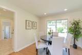 913 Woodmore Terrace - Photo 12