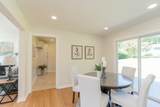 913 Woodmore Terrace - Photo 13