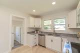 913 Woodmore Terrace - Photo 14