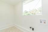 913 Woodmore Terrace - Photo 17
