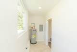 913 Woodmore Terrace - Photo 18