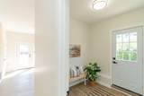 913 Woodmore Terrace - Photo 19