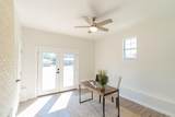 913 Woodmore Terrace - Photo 21