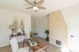 913 Woodmore Terrace - Photo 22