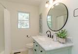 913 Woodmore Terrace - Photo 23
