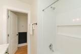 913 Woodmore Terrace - Photo 24