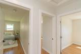 913 Woodmore Terrace - Photo 25