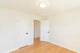 913 Woodmore Terrace - Photo 27