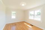 913 Woodmore Terrace - Photo 28