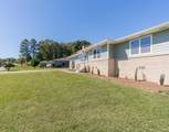 913 Woodmore Terrace - Photo 3