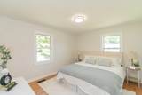 913 Woodmore Terrace - Photo 30