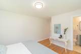 913 Woodmore Terrace - Photo 31