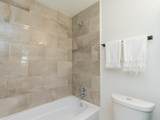 913 Woodmore Terrace - Photo 33