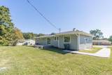 913 Woodmore Terrace - Photo 4