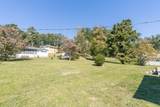 913 Woodmore Terrace - Photo 5