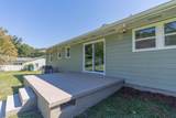 913 Woodmore Terrace - Photo 6