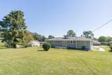 913 Woodmore Terrace - Photo 7