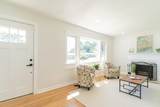 913 Woodmore Terrace - Photo 8