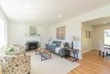 913 Woodmore Terrace - Photo 9