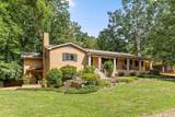 1910 Mcdade Lane - Photo 1
