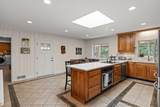 1910 Mcdade Lane - Photo 10