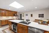 1910 Mcdade Lane - Photo 11