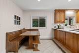 1910 Mcdade Lane - Photo 12