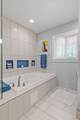 1910 Mcdade Lane - Photo 15