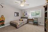 1910 Mcdade Lane - Photo 17