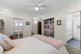 1910 Mcdade Lane - Photo 19