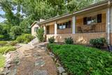 1910 Mcdade Lane - Photo 2