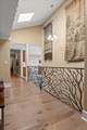 1910 Mcdade Lane - Photo 21