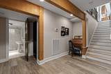 1910 Mcdade Lane - Photo 22