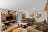 1910 Mcdade Lane - Photo 23