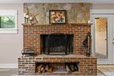 1910 Mcdade Lane - Photo 24