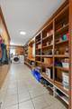 1910 Mcdade Lane - Photo 28