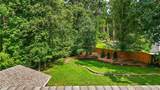 1910 Mcdade Lane - Photo 3