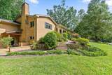 1910 Mcdade Lane - Photo 32
