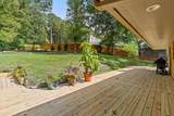 1910 Mcdade Lane - Photo 33