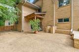 1910 Mcdade Lane - Photo 34