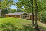 1910 Mcdade Lane - Photo 35