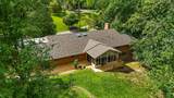 1910 Mcdade Lane - Photo 36