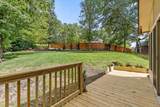 1910 Mcdade Lane - Photo 37