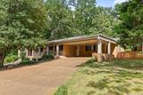 1910 Mcdade Lane - Photo 38