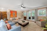 1910 Mcdade Lane - Photo 4