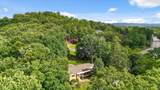 1910 Mcdade Lane - Photo 41
